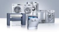 Liver Laundry Equipment Ltd image 7